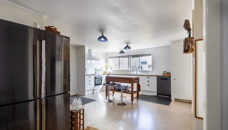 3065 State Highway 12, DARGAVILLE