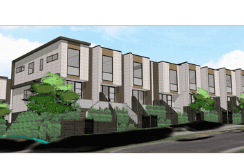 20 & 22 Ngataringa Road, Devonport