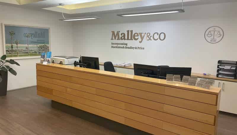  Level 2, 14 Dundas Street, Christchurch Central