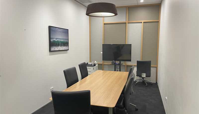  Level 2, 14 Dundas Street, Christchurch Central
