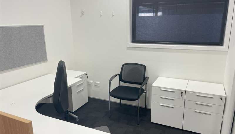  Level 2, 14 Dundas Street, Christchurch Central