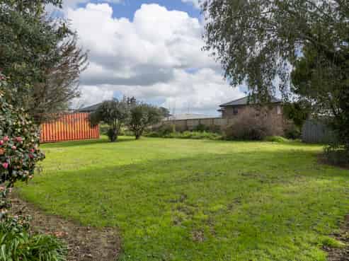 A/98 Waerenga Road, Te Kauwhata