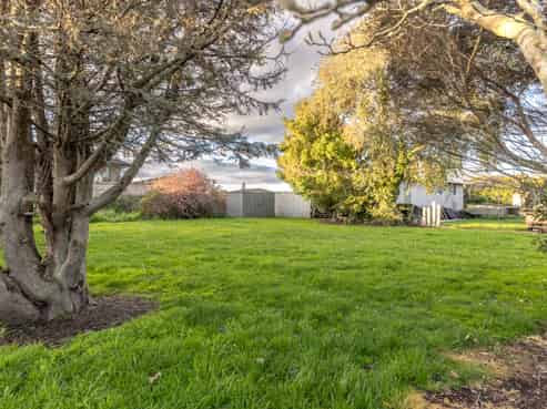 A/98 Waerenga Road, Te Kauwhata