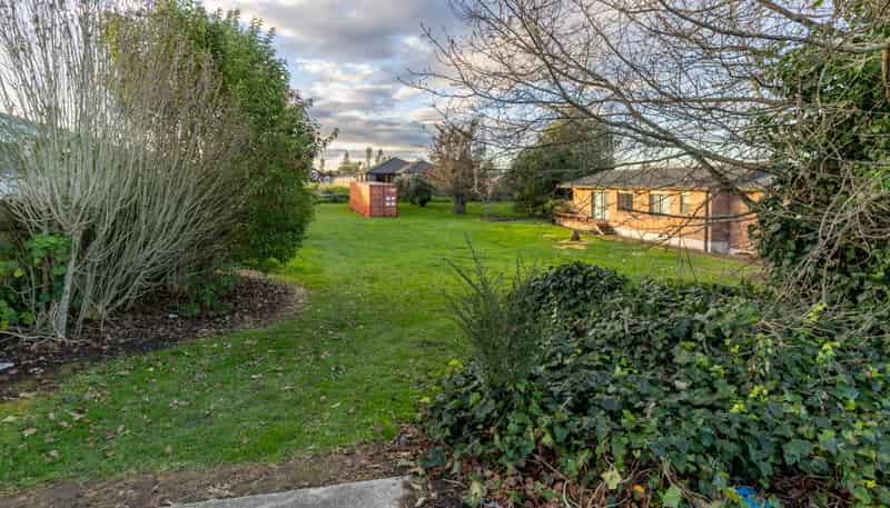 96 Waerenga Road, Te Kauwhata