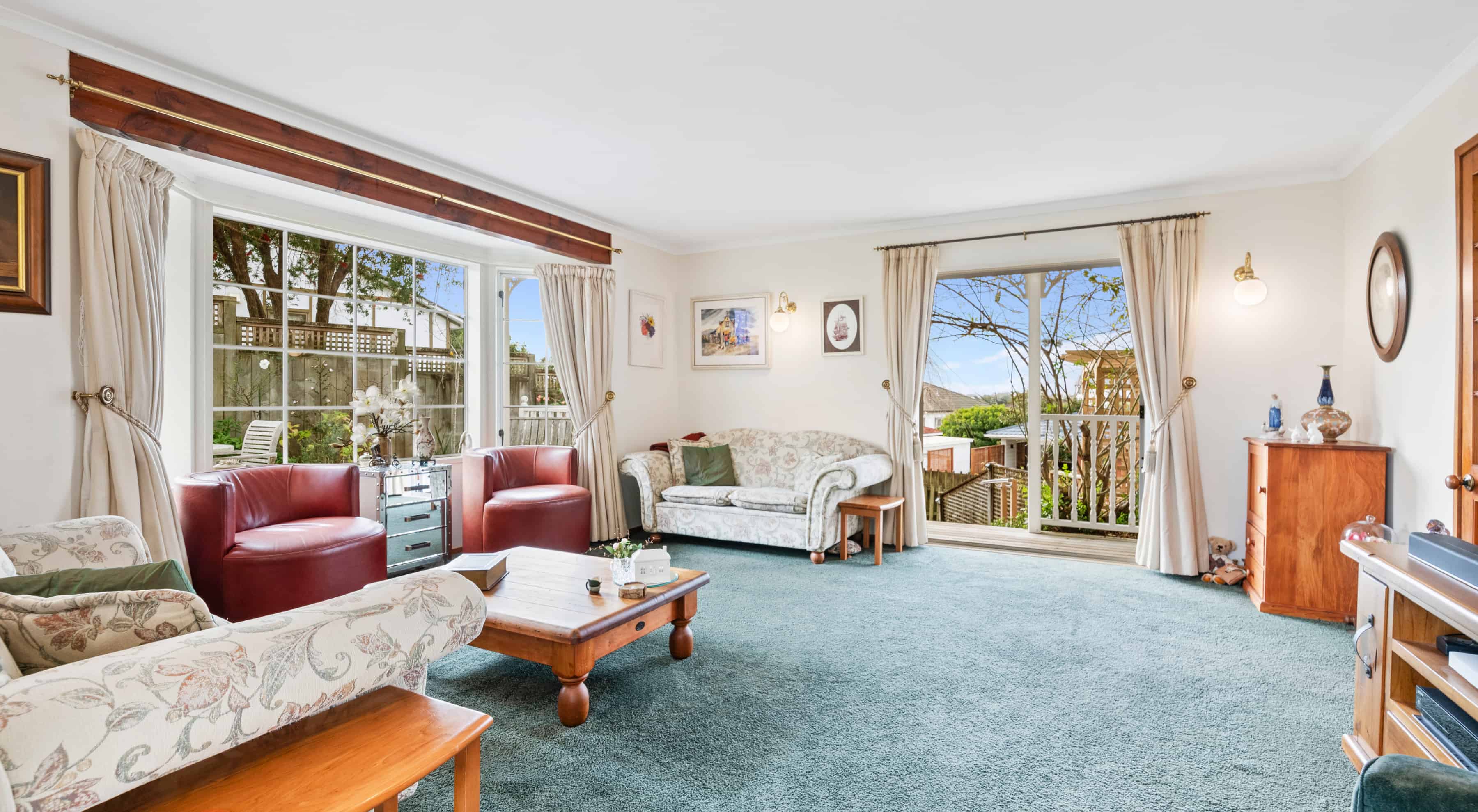 32A Corunna Road, Milford, North Shore City For Sale realestate.co.nz