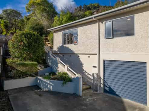 1/51 Bishopdale Avenue, Bishopdale
