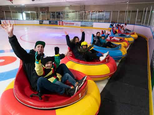 Iconic Queenstown Asset for Sale  