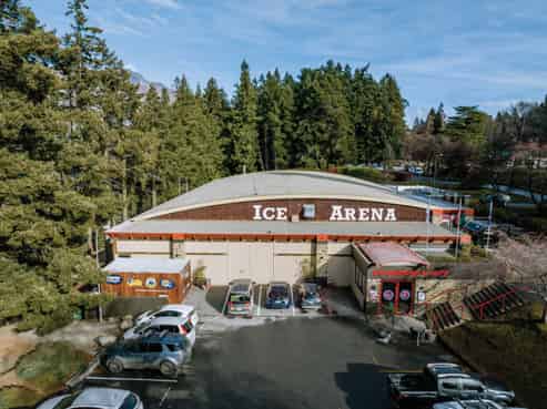 Iconic Queenstown Asset for Sale  