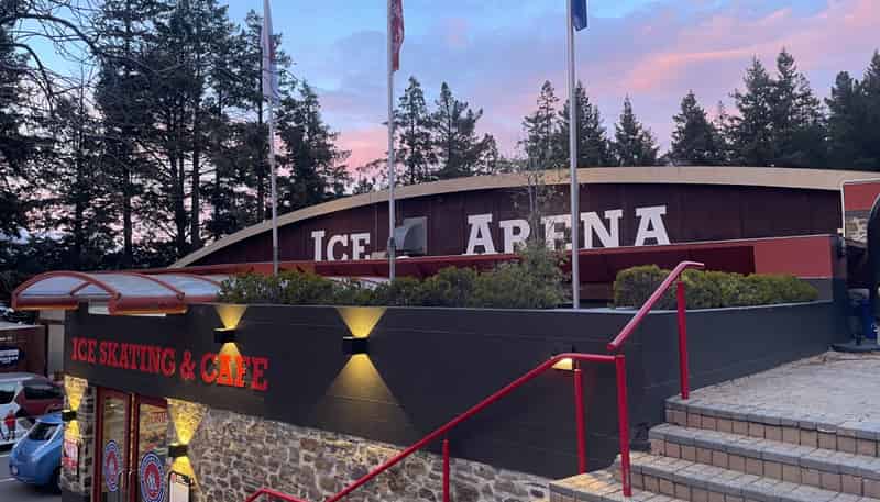 29 Park Street, Queenstown