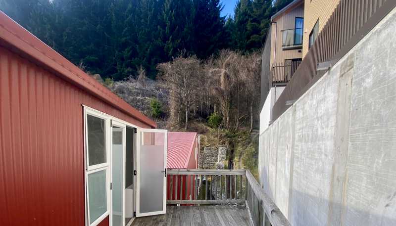 51 Gorge Road, Queenstown