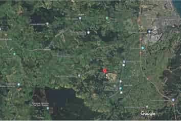 DAIRY FLAT YARDS FOR LEASE
