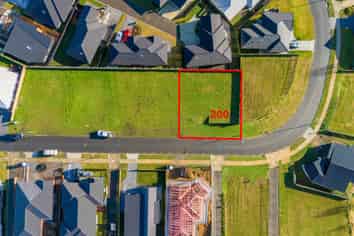 200 Adler Drive, Ohauiti