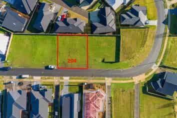 204 Adler Drive, Ohauiti