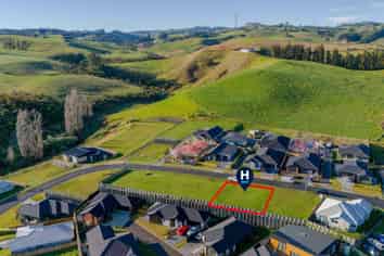 208 Adler Drive, Ohauiti