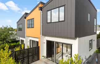 329 D Rangatira Road, Beach Haven