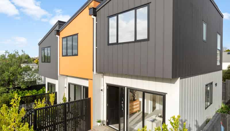 329 D Rangatira Road, Beach Haven