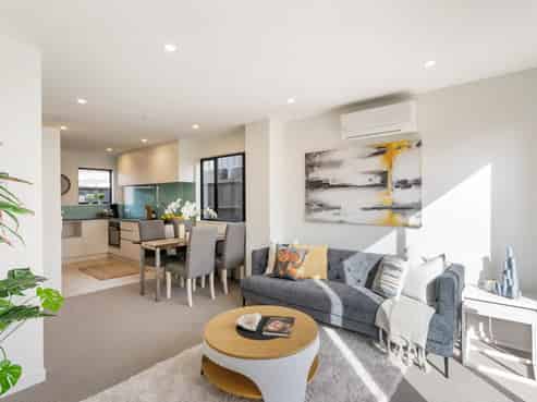 329 D Rangatira Road, Beach Haven