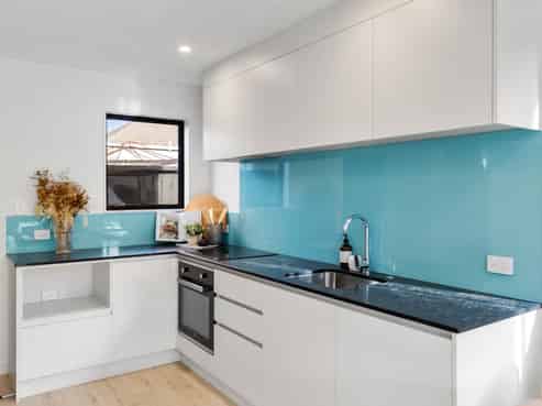 329 D Rangatira Road, Beach Haven
