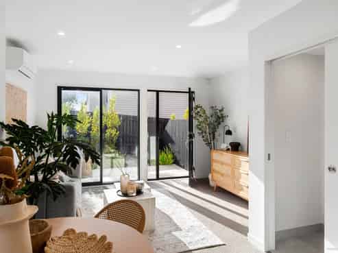 329 D Rangatira Road, Beach Haven