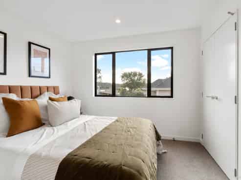 329 D Rangatira Road, Beach Haven