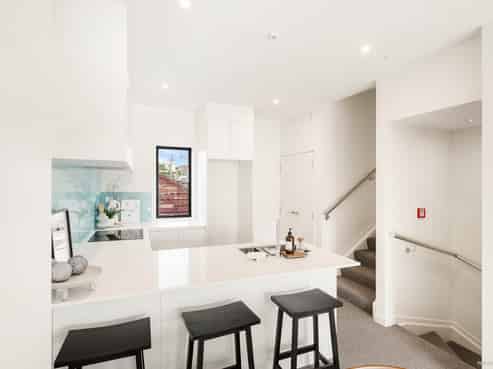 329 A  Rangatira Road, Beach Haven
