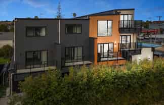329 A  Rangatira Road, Beach Haven