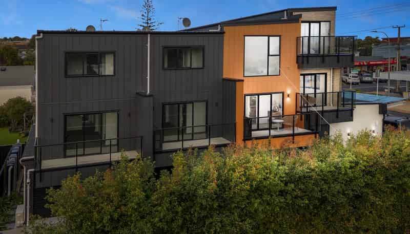 329 A  Rangatira Road, Beach Haven