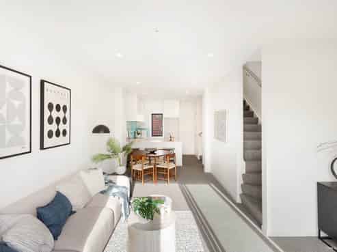 329 A  Rangatira Road, Beach Haven