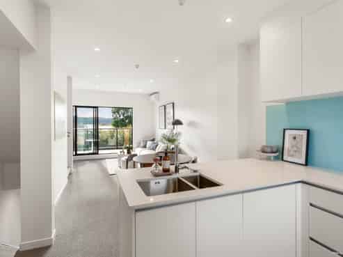 329 A  Rangatira Road, Beach Haven