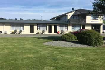 New 35 Yr Lease - 30 Units - Wonderful Opportunity