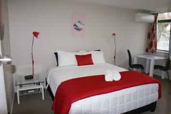 New 35 Yr Lease - 30 Units - Wonderful Opportunity