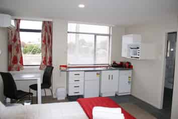 New 35 Yr Lease - 30 Units - Wonderful Opportunity