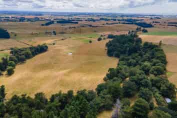 33 Seaton Road - Lot 9, Hadlow