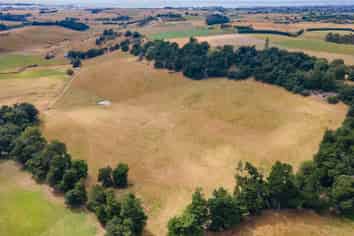 33 Seaton Road - Lot 9, Hadlow