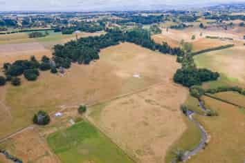 33 Seaton Road - Lot 9, Hadlow