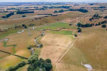 33 Seaton Road - Lot 9, Hadlow