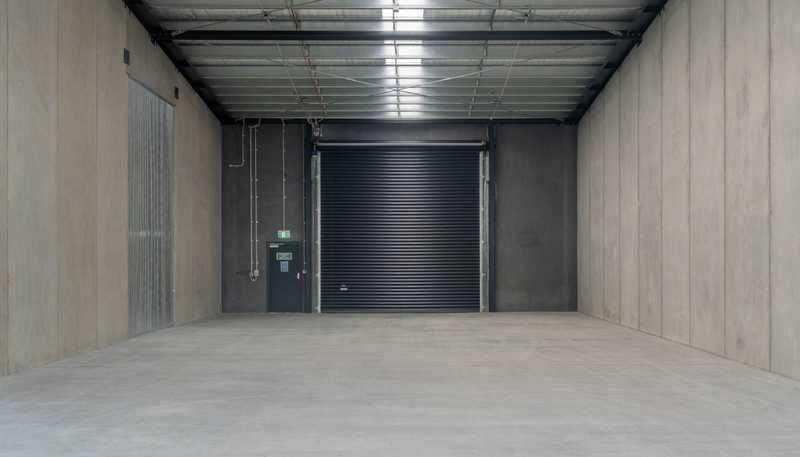 2 Bill Stevenson Drive, Drury