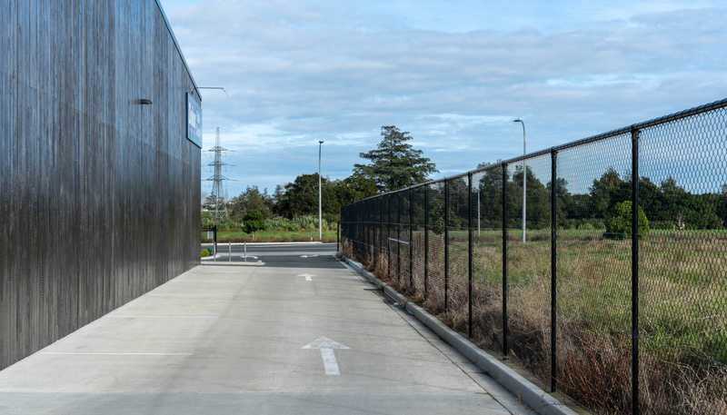 2 Bill Stevenson Drive, Drury
