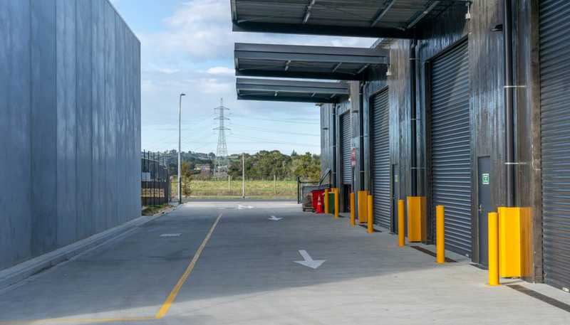 2 Bill Stevenson Drive, Drury