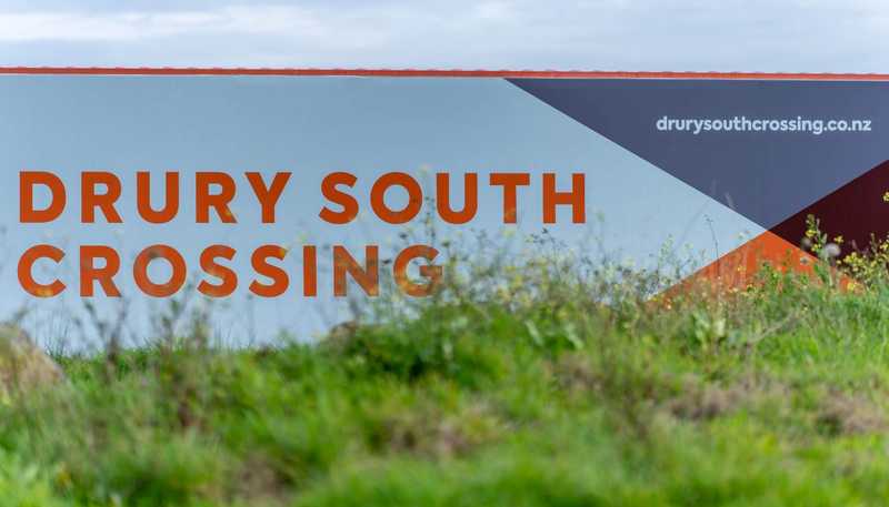 2 Bill Stevenson Drive, Drury