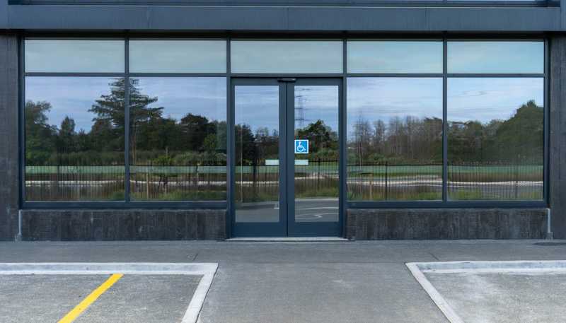 2 Bill Stevenson Drive, Drury