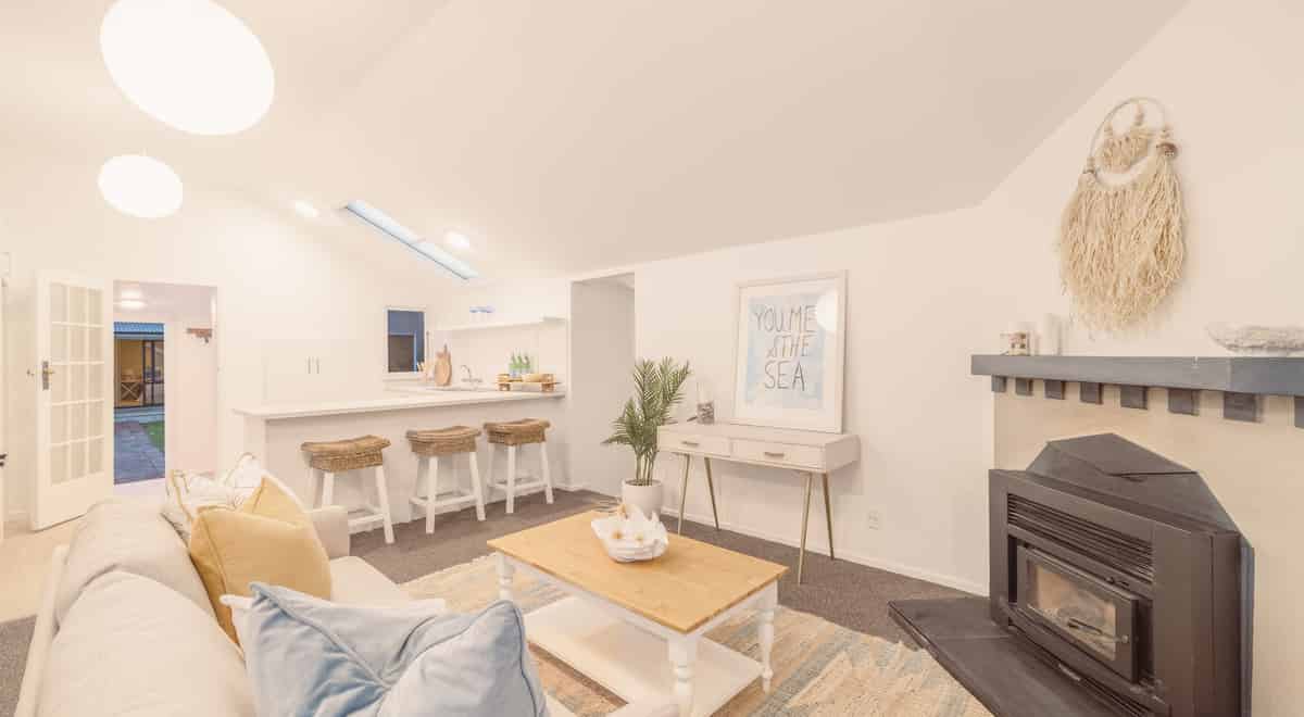 5 Bridge Street, Waikuku Beach, Waimakariri For Sale realestate.co.nz