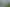 One-off Havelock North design-build-lease