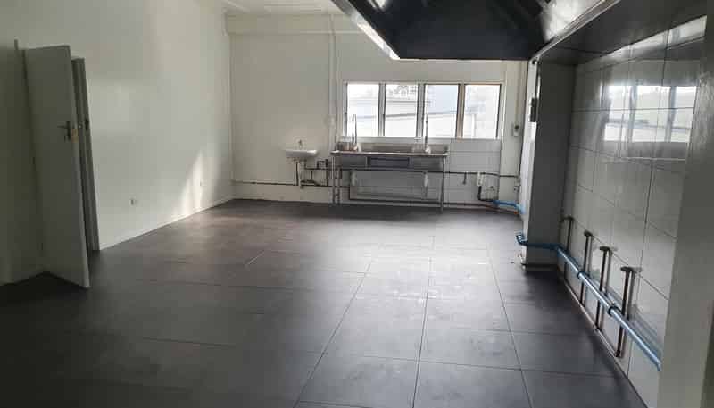 39a Devon Street East, New Plymouth