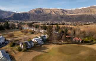 7 Chalmers Close, Arrowtown
