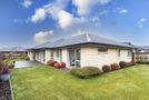 20 Brooklands Street, Burwood, Christchurch City, Canterbury