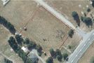 2068 Fairlie-Tekapo Road, Fairlie, Mackenzie, Canterbury