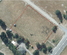 2068 Fairlie-Tekapo Road, Fairlie, Mackenzie, Canterbury