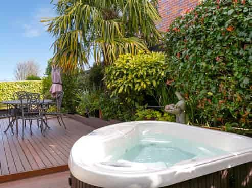 1/55 Taharepa Road, Hilltop