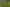  850 Te Kopia Road, Waikite Valley